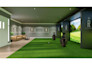 do 3d rendering architecture, interior exterior rendering, house design